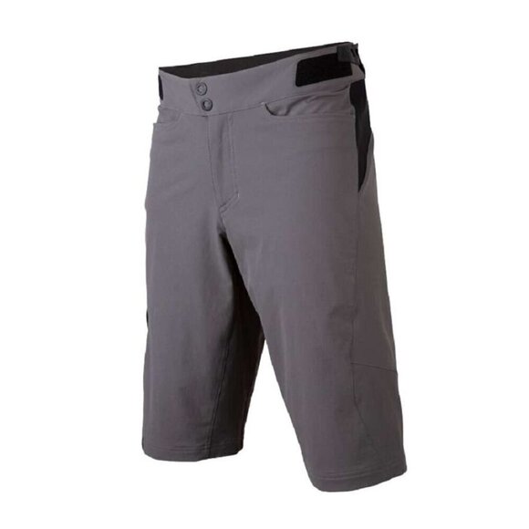 NWT Specialized Enduro Comp Mountain Bike Short Size 28 - Picture 4 of 15